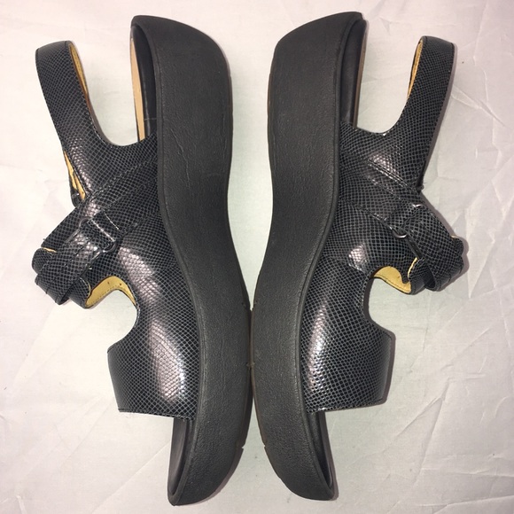 Clarks Artisan UN.HARVEST Leather Sandal Size 10 - Picture 5 of 8